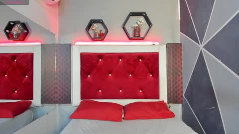 Karol online show from 02-05-25, 11:55