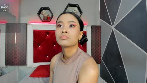 Karol online show from 02-06-25, 11:54