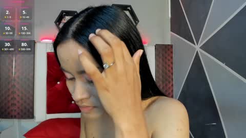 Karol online show from 02-07-25, 11:56