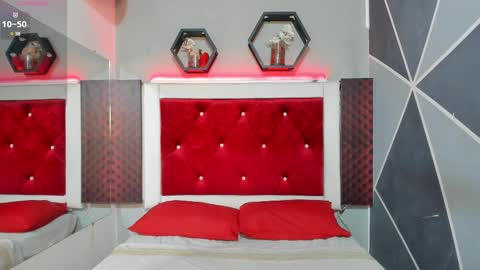 Karol online show from 02-10-25, 12:08