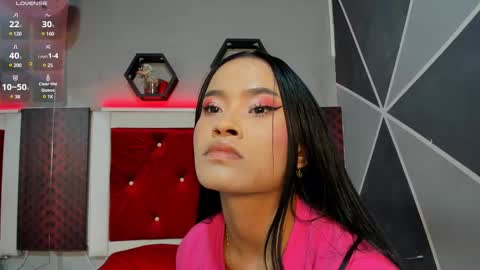 Karol online show from 02-24-25, 11:43