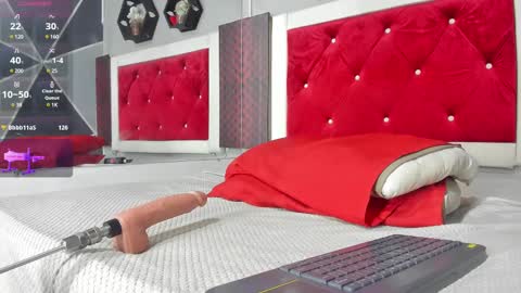 Karol online show from 03-05-25, 03:07