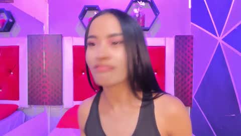 Karol online show from 09-27-25, 01:27