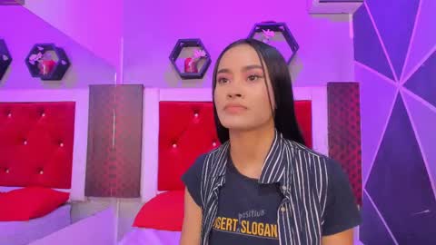 Karol online show from 09-30-25, 11:48