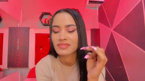 Karol online show from 10-03-25, 12:02