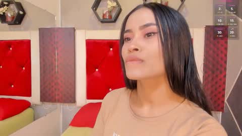 Karol online show from 10-16-25, 11:55