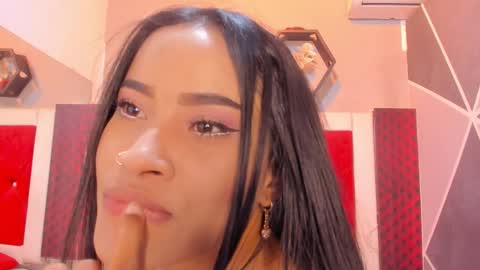 Karol online show from 01-19-26, 11:58