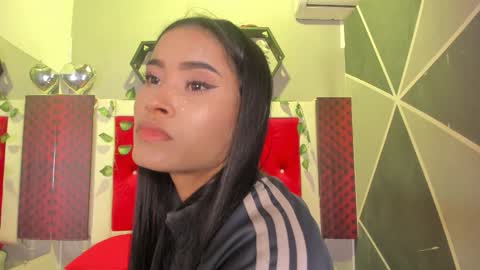 Karol online show from 02-03-26, 12:10