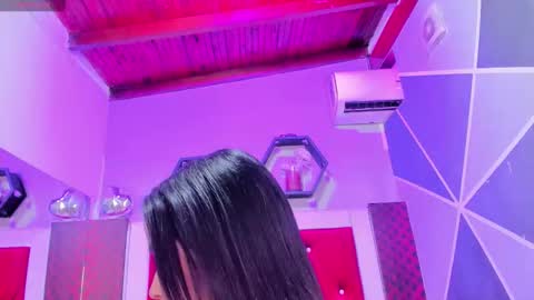 Karol online show from 02-23-26, 12:13