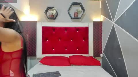 Karol online show from 03-13-26, 03:07