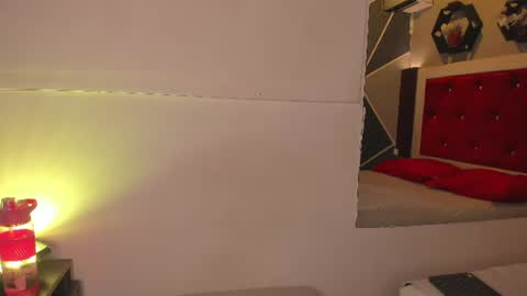 Karol online show from 07-02-26, 12:11