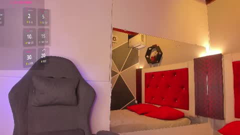 Karol online show from 07-09-26, 12:09