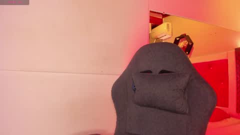 Karol online show from 07-23-26, 12:14