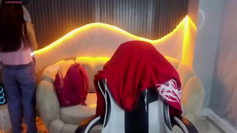 Follow me.. Live 730 to 1400 online show from 07-14-26, 01:06