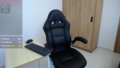 karol online show from 02-03-26, 02:53