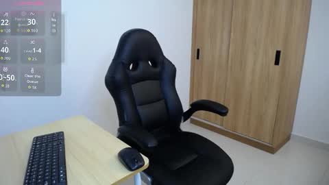 karol online show from 03-22-26, 03:04