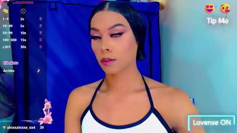karol online show from 01-15-25, 10:02
