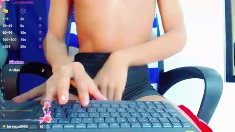 karol online show from 01-16-25, 07:20