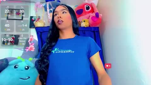 karol online show from 01-25-25, 08:21