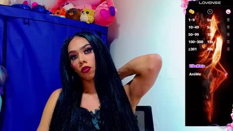 karol online show from 02-04-25, 12:08