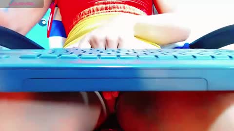 karol online show from 02-05-25, 11:50