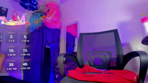 karol online show from 03-12-25, 11:22