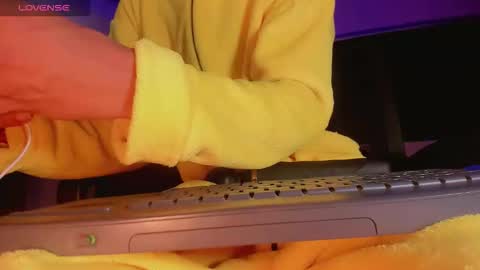 karol online show from 09-22-25, 11:23