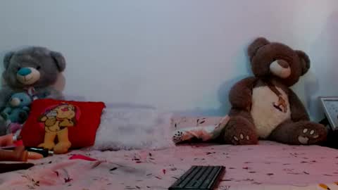 karol online show from 03-18-26, 06:11