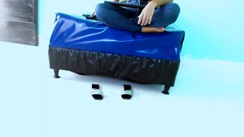 Snapshot of karolsweetvagi chatting on 05-06-26, 05:51 karol online show from 05-06-26, 05:51