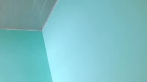 Snapshot of karolsweetvagi chatting on 05-18-26, 05:52 karol online show from 05-18-26, 05:52