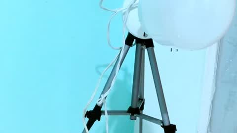 Snapshot of karolsweetvagi chatting on 06-11-26, 12:03 karol online show from 06-11-26, 12:03