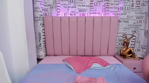 karoly online show from 01-19-25, 02:25