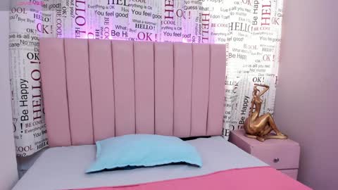 karoly online show from 02-01-25, 08:16