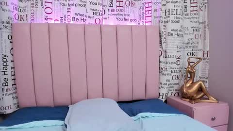 karoly online show from 02-13-25, 11:58