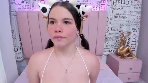 karoly online show from 02-17-25, 11:20