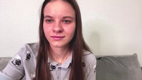 Lia online show from 03-20-26, 04:12