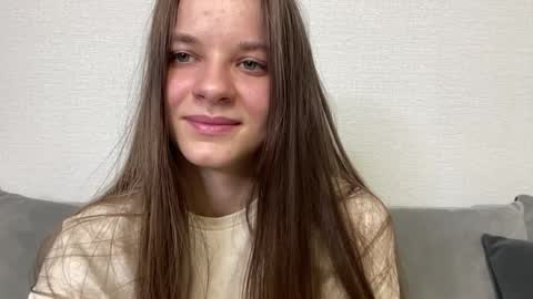 Lia online show from 04-04-26, 04:04