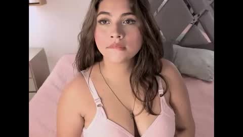 karooz_viirgin online show from 11-15-25, 06:48