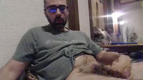 karp4004444 online show from 12-22-25, 07:22