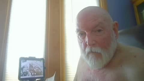 karpp online show from 01-08-25, 05:59