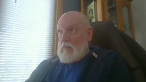 karpp online show from 03-29-26, 02:50