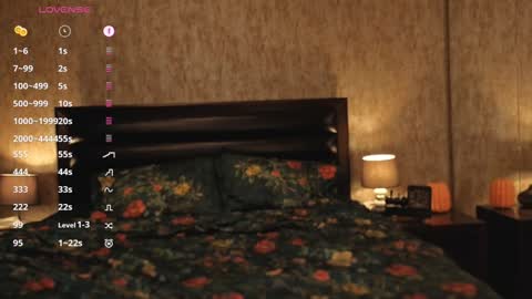 K online show from 11-12-25, 11:14