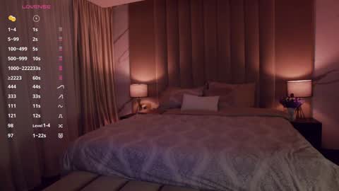 K online show from 03-09-26, 07:51