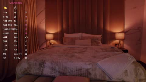 K online show from 04-04-26, 07:22