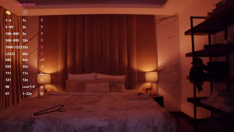 K online show from 04-05-26, 09:23