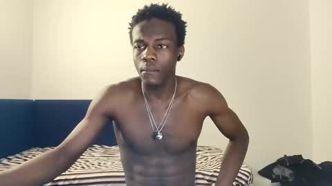 Karrin909 online show from 02-02-26, 04:49