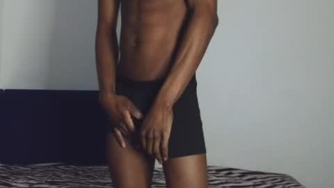 Karrin909 online show from 02-21-26, 05:47