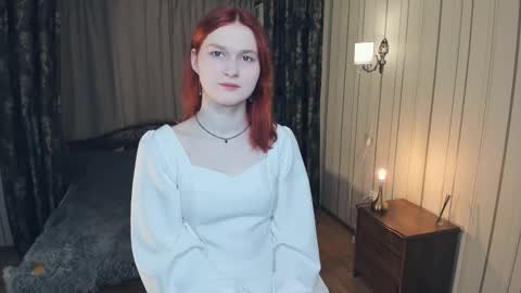 Nicole online show from 02-18-26, 04:25