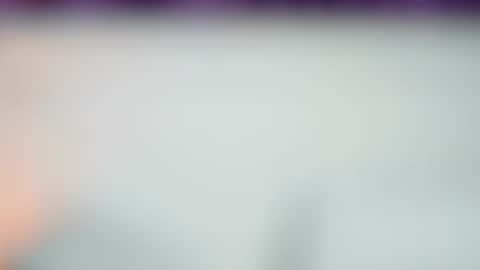  Karsyn  online show from 10-18-25, 09:48