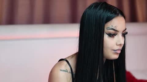  Karsyn  online show from 01-09-26, 09:16